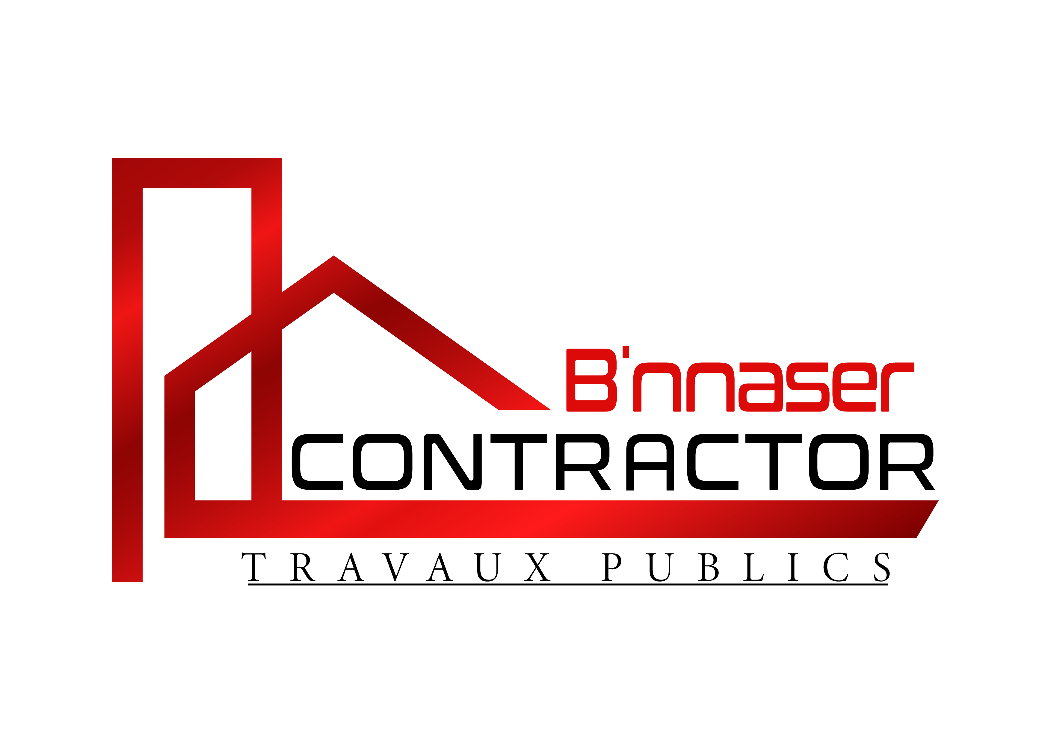 B'nnaser CONTRACTOR