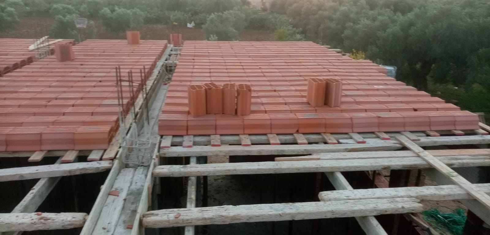 Villa Hakaima Mahdia